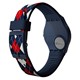 ساعت مچی SWATCH کد GN255